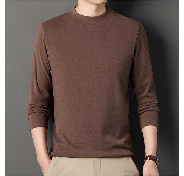 Lune London Casual T-shirt for Men