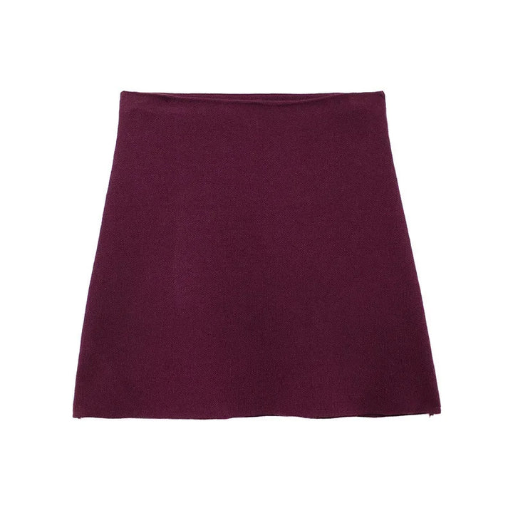 Cardigan confortable pour femmes avec décolleté en V