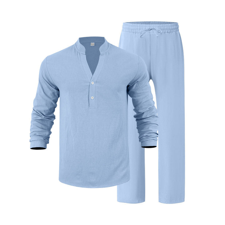 Lune London leisure set for women