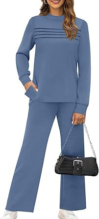 Ladies leisure wear Lune London