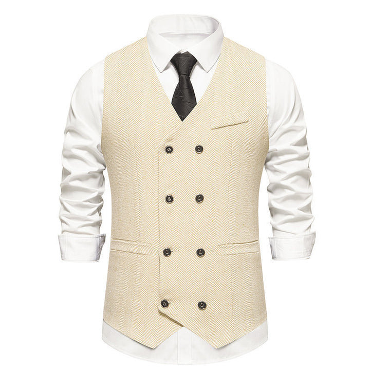 Veste élégante pour hommes au design moderne Lune London