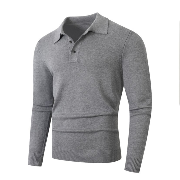 Men's Chic and Stylish Polo