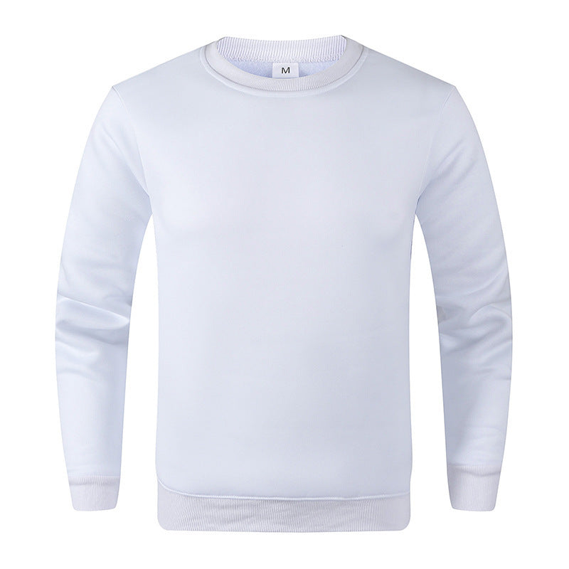 Women's Leisure Chic Sweatshirt