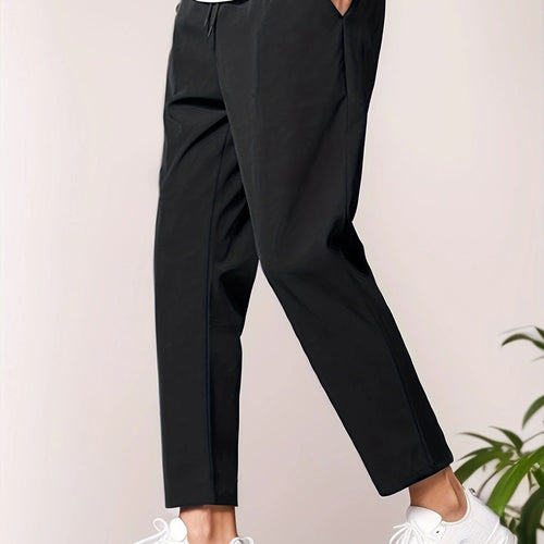 Amarae elegant casual pants for men