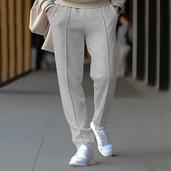 Ladies Chic and Stylish Sports Pants
