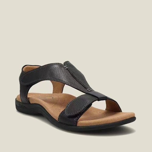 Comfort slide sandals suitable for women Amarae