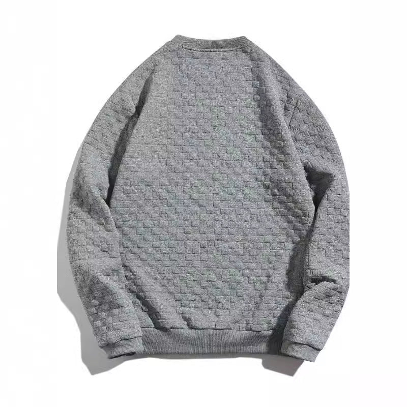 Ladies stylish sweatshirt Amarae