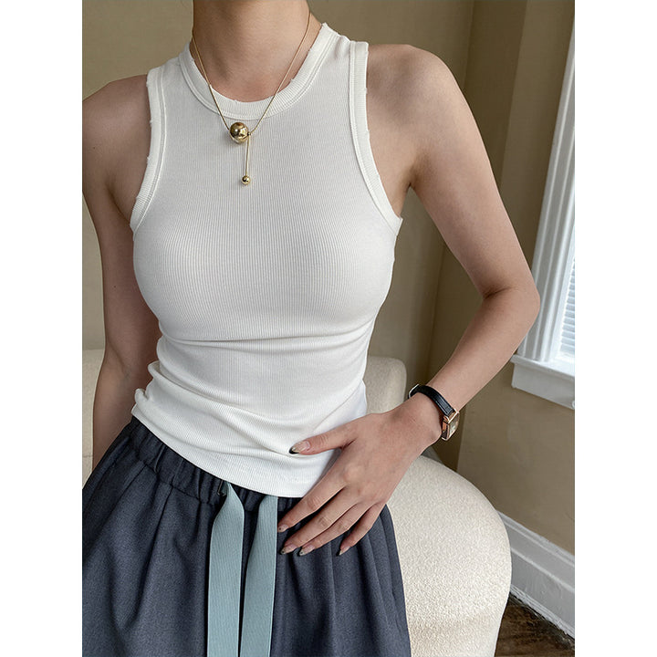 Women's Comfortable and Airy Leisure Pants Chic & Stil