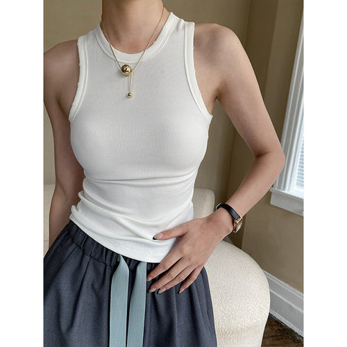 Women's Comfortable and Airy Leisure Pants Chic & Stil