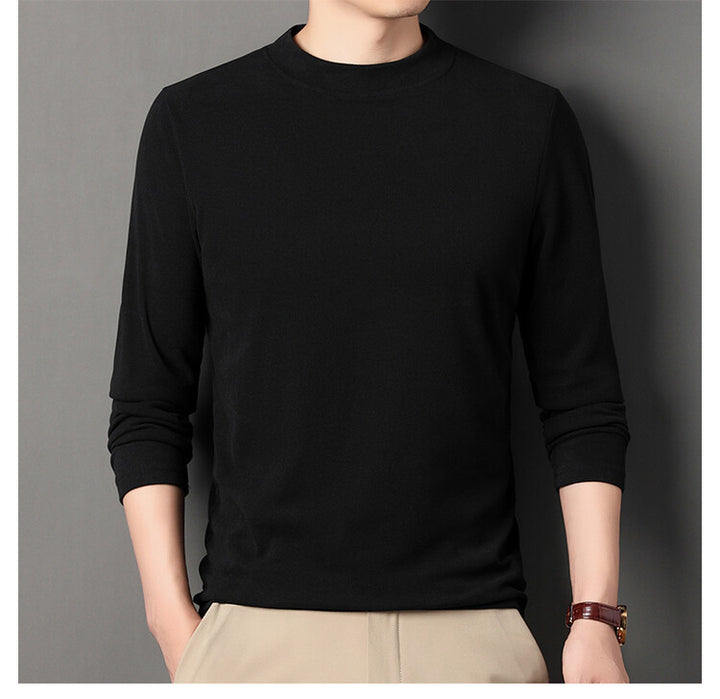 Lune London Casual T-shirt for Men