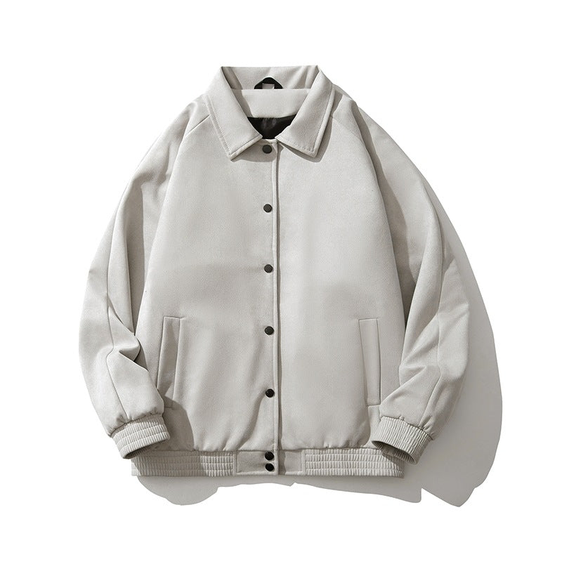 Lune London Casual Jacket for Women