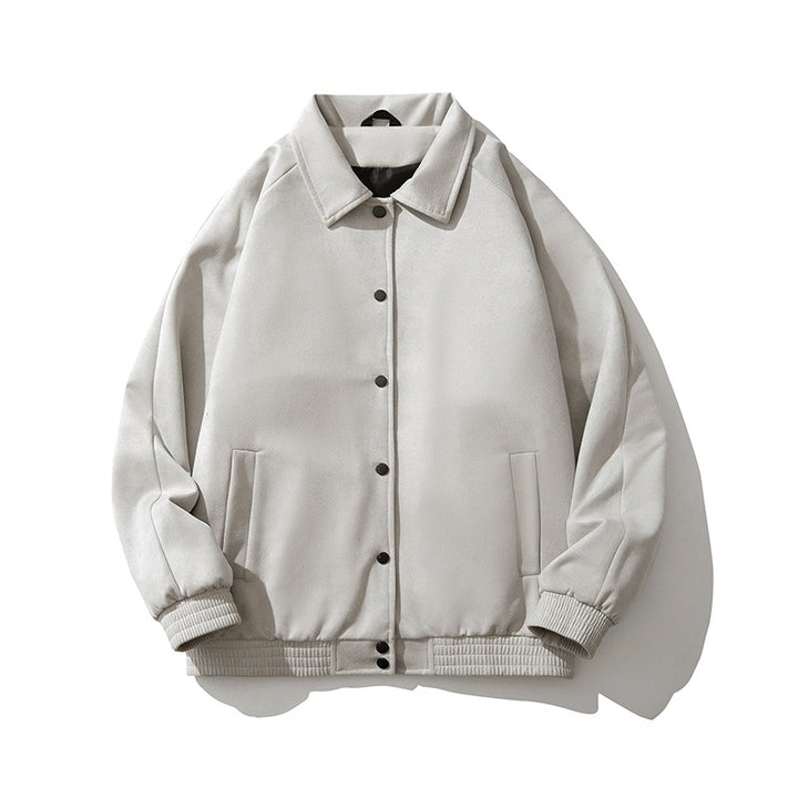 Lune London Casual Jacket for Women