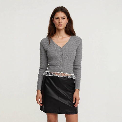 Amarae Women's Cardigan