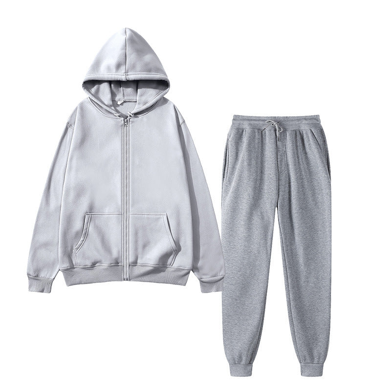 Ladies comfortable hoodie and tracksuit Amarae