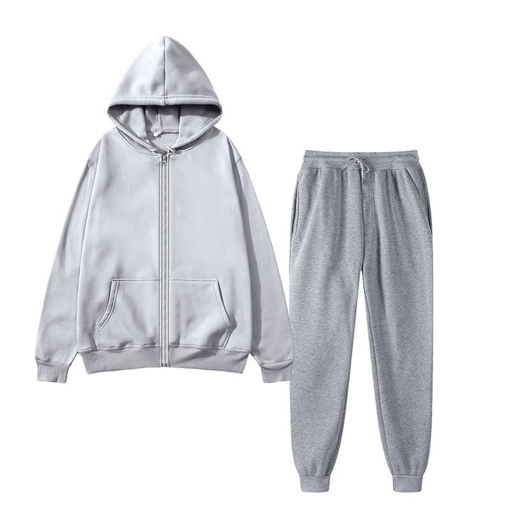 Ladies comfortable hoodie and tracksuit Amarae
