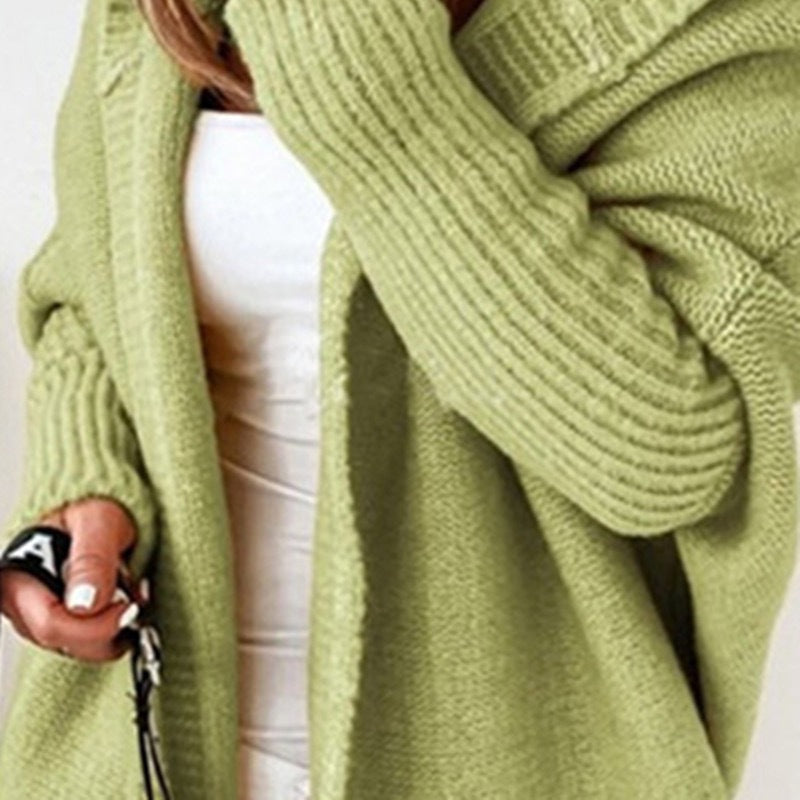 Ladies Chic and Stylish Vest