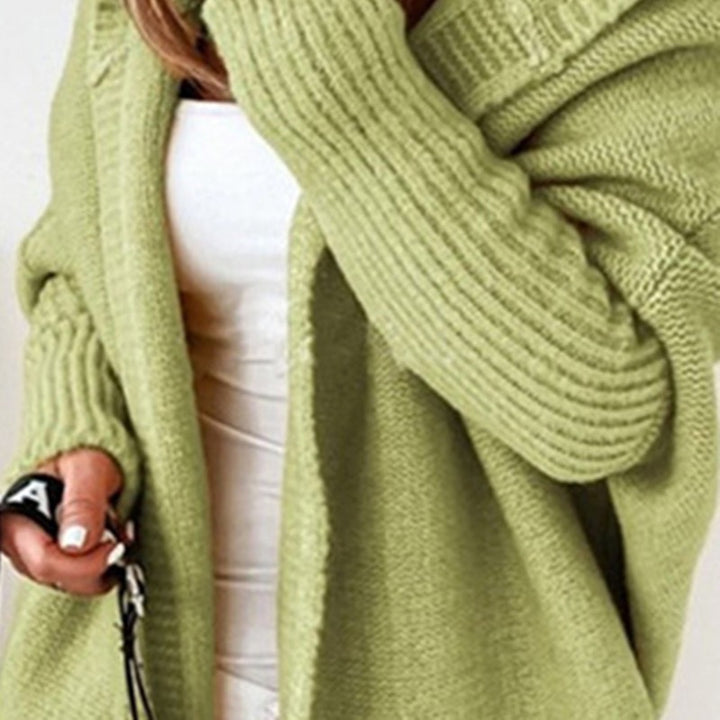 Ladies Chic and Stylish Vest