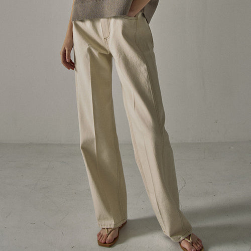 Blazer surdimensionné décontracté pour femmes en synthétique de haute qualité Chic & Stil