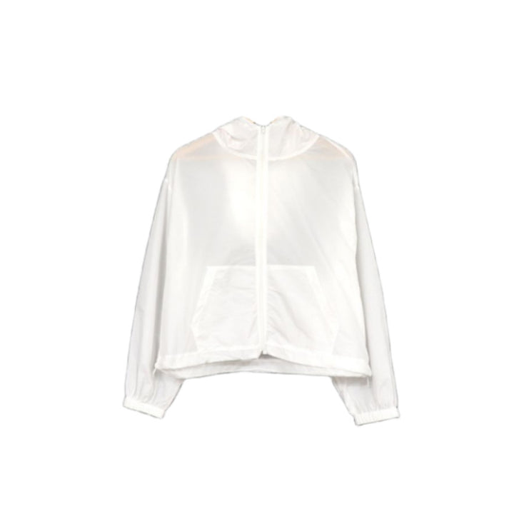 Veste légère d'extérieur pour femmes Chic & Stil