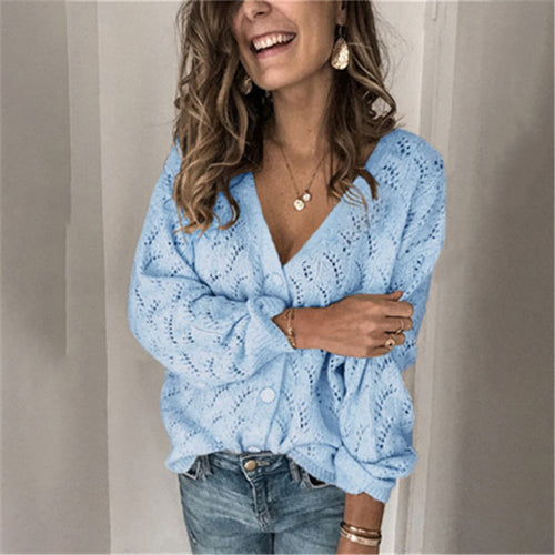 Women Chic Vest and Style