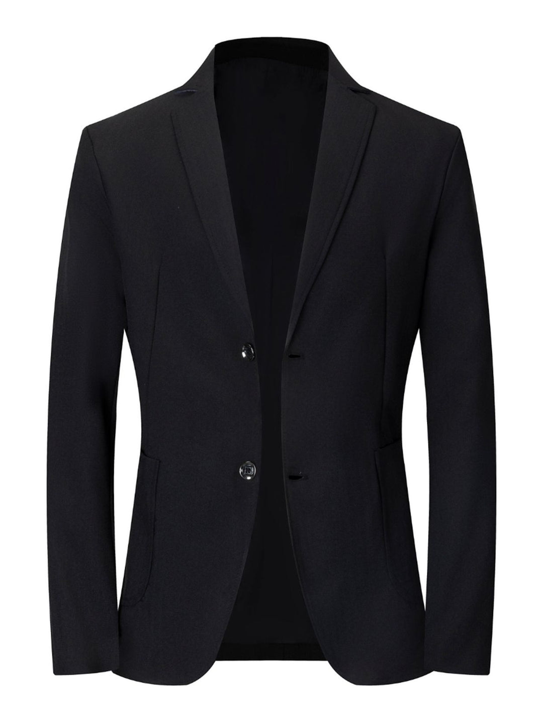 Chic and Stylish Suit Jacket for Men