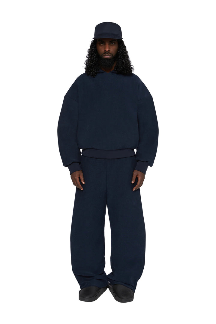 Men Oversized Hoodie Amarae