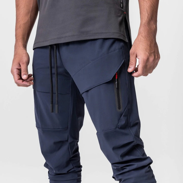 Ladies Chic and Stylish Sports Leisure Pants