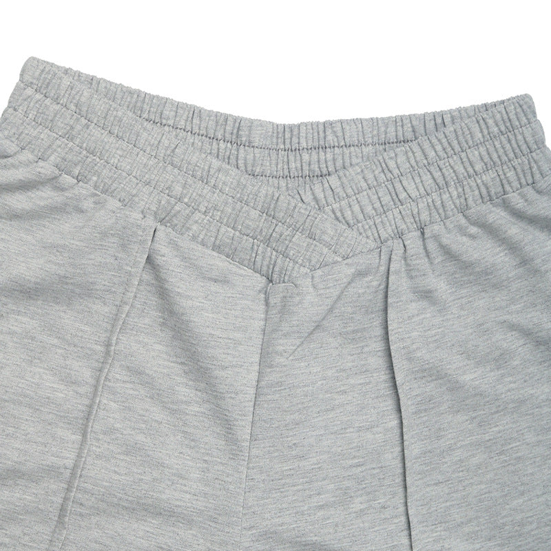 Lune London Loose Sports Pants for Women