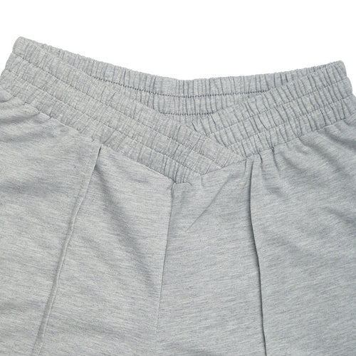 Amarae Loose Sports Pants for Women