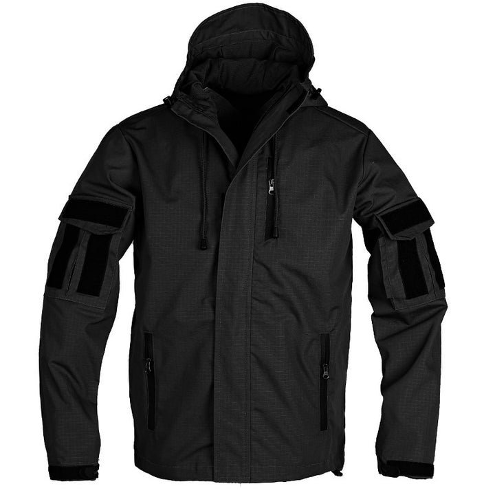 Amarae Tactical Transition Jacket for Men