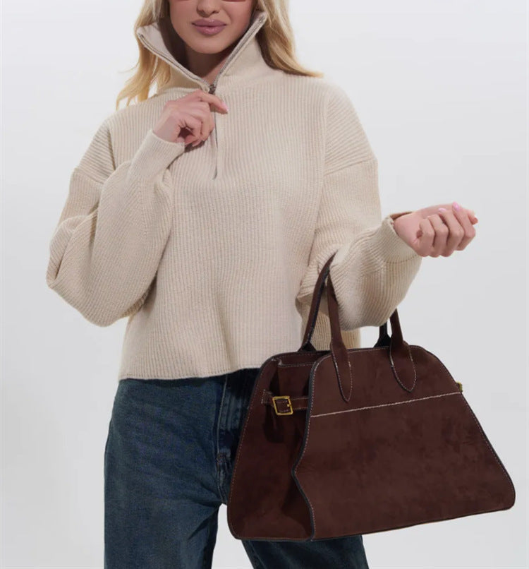 Lune London women's handbag