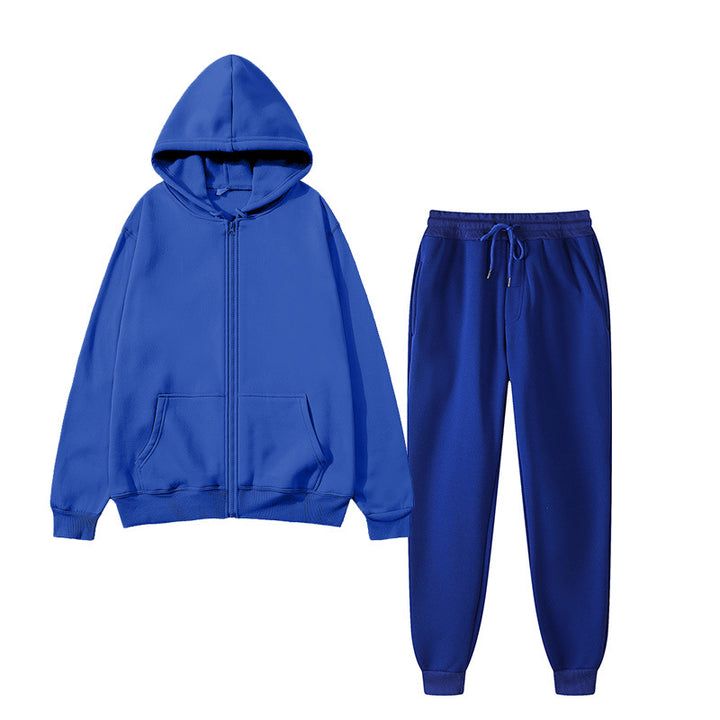 Ladies comfortable hoodie and tracksuit Amarae