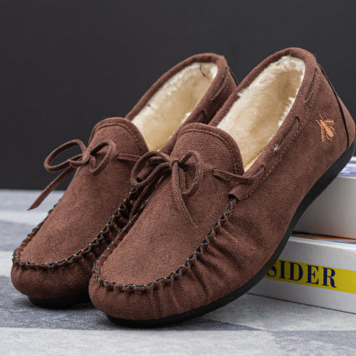 Women's Slippers Amarae