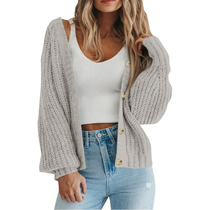 Ladies Lune London vest