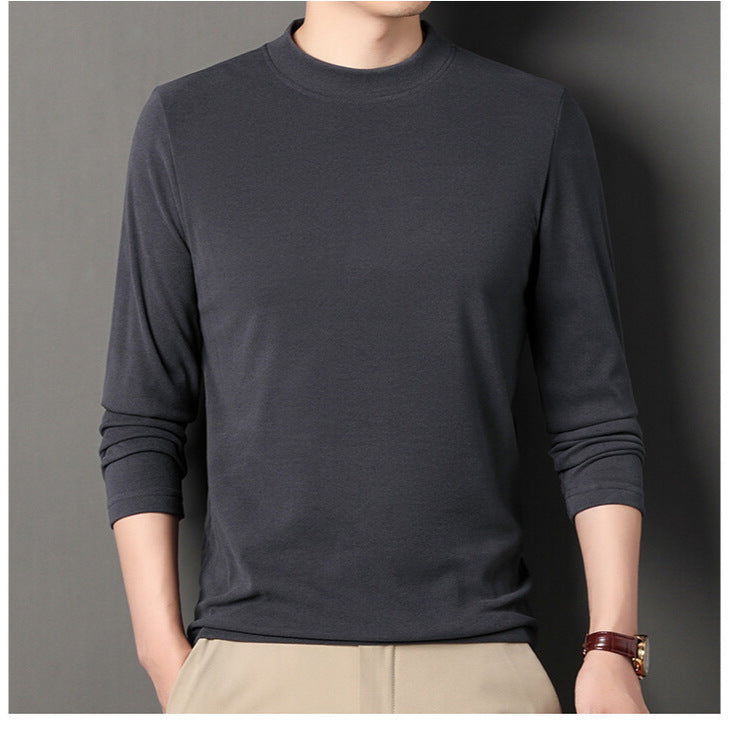 Lune London Casual T-shirt for Men