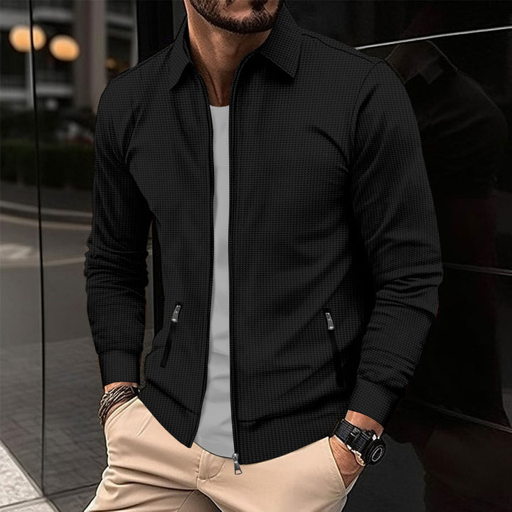 Lightweight sports jacket for men Amarae