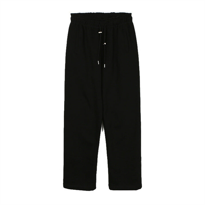 Women's wide pull-on pants Chic & Stil
