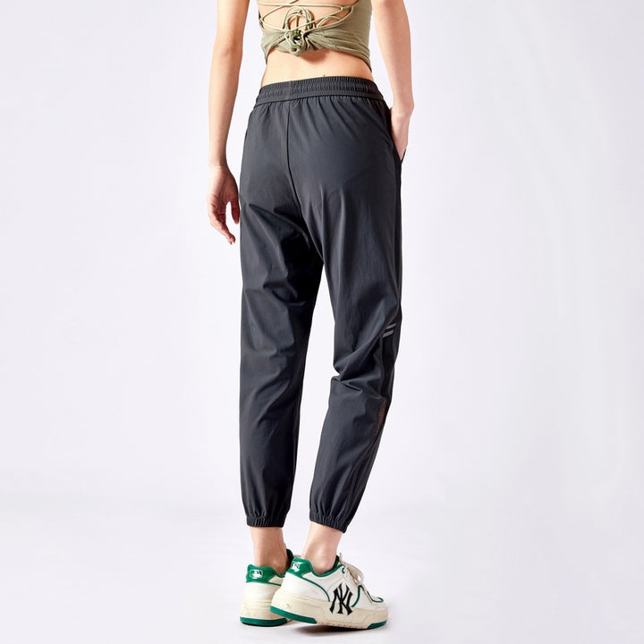 Lune London Functional Sports Pants for Women