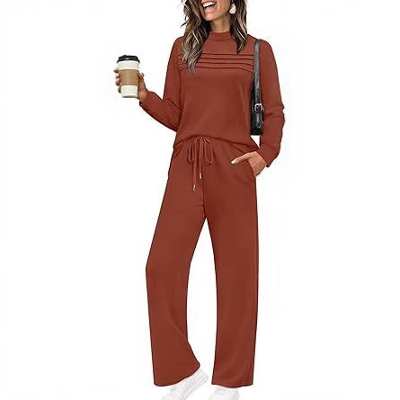 Ladies leisure wear Lune London