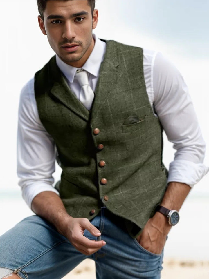 Lune London Elegant  jacket for men