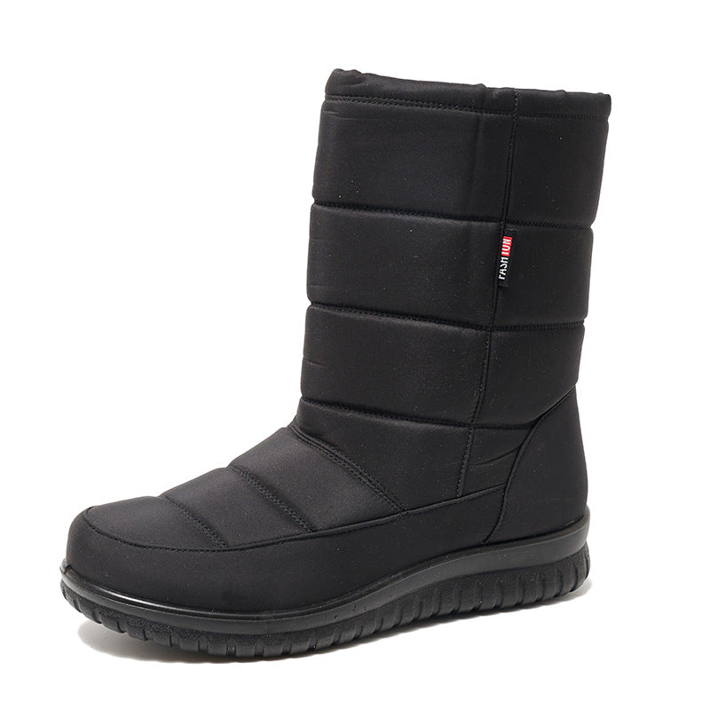 Lune London Women's Winter Boots