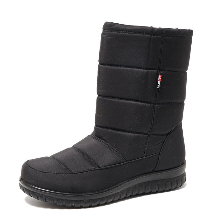 Lune London Women's Winter Boots