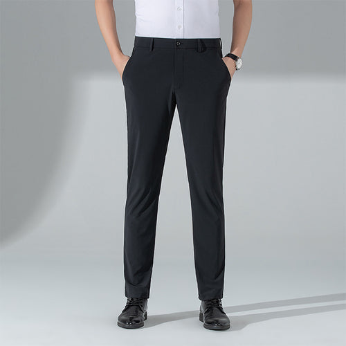 Simple and elegant casual pants for men Amarae