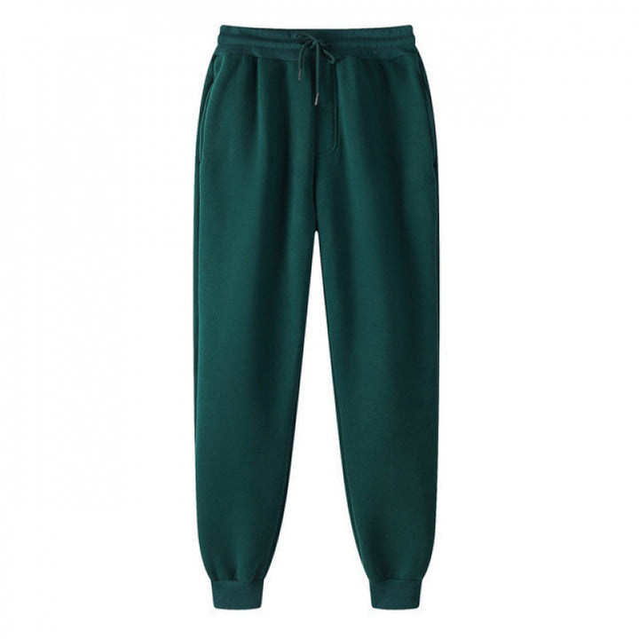Comfortable sweatpants for women Lune London