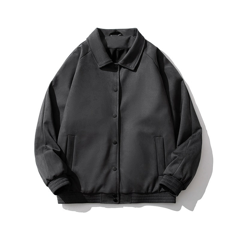 Lune London Casual Jacket for Women