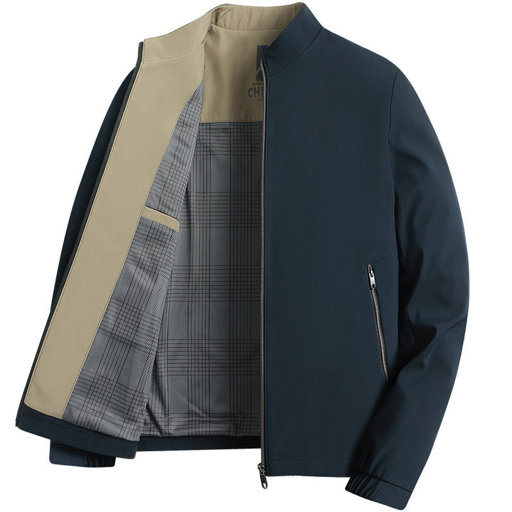 Amarae Casual Jacket for Men