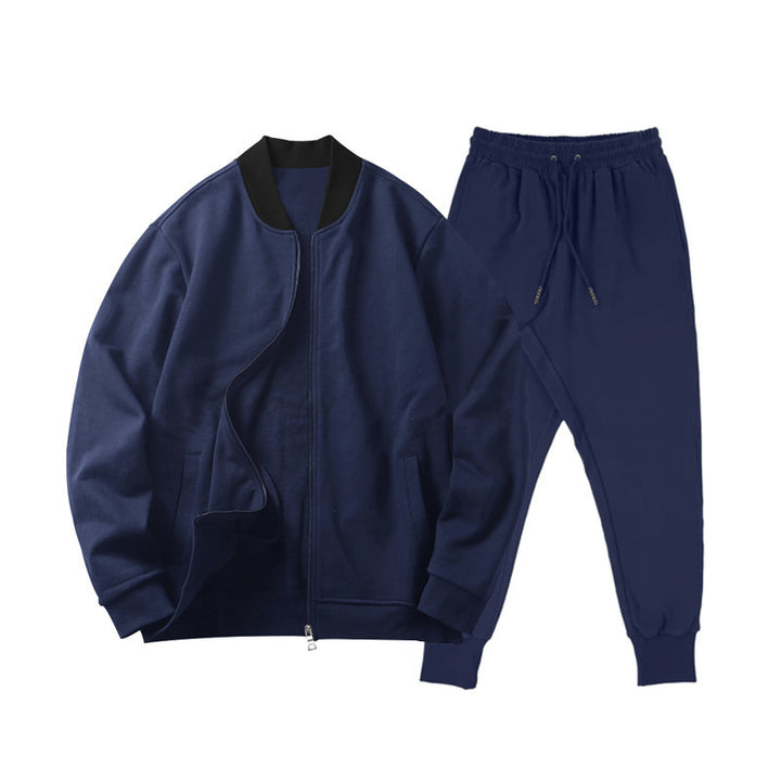 Ladies tracksuit Amarae