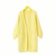 Women’s Elegant Colorful Cardigan with Relaxed Fit & Soft Material | Lune London
