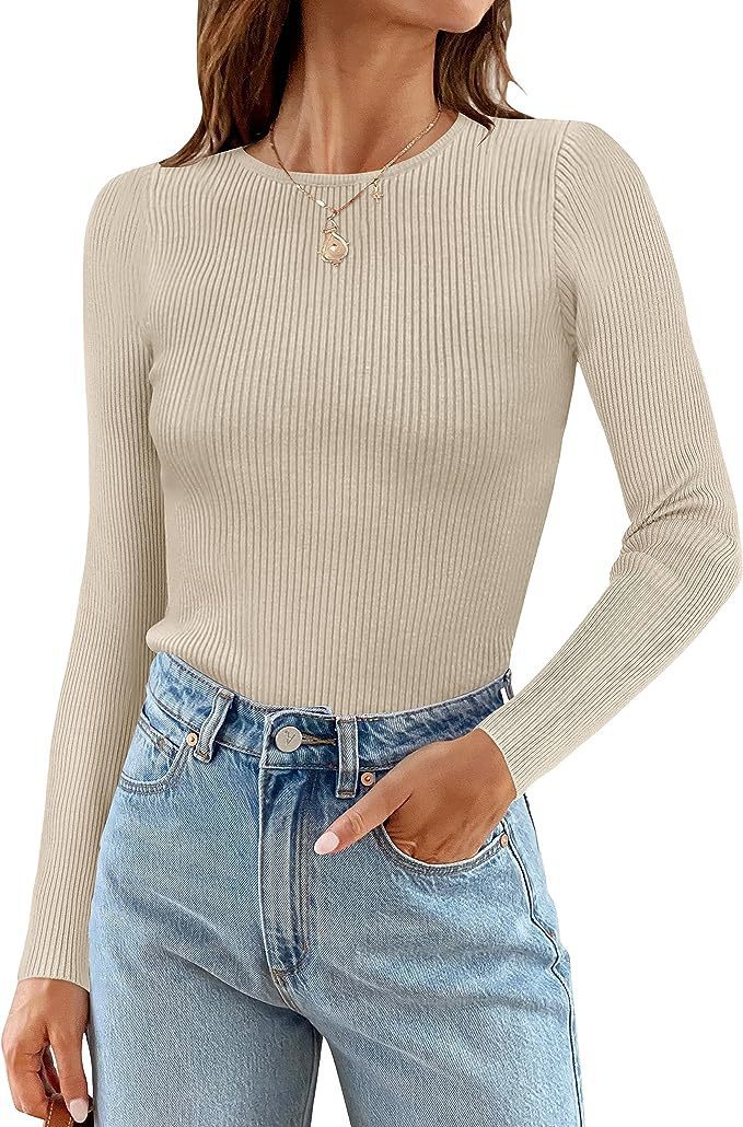 Woman Long Sleeve T-shirt Lune London
