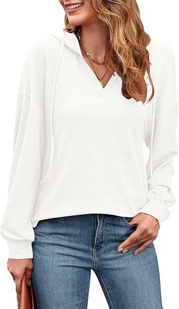 Lady Chic Hoodie Sweat and Style